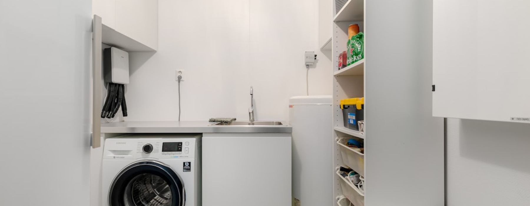 https://livethenash.com/p/apartment-size-stackable-washer-and-dryer-ventless