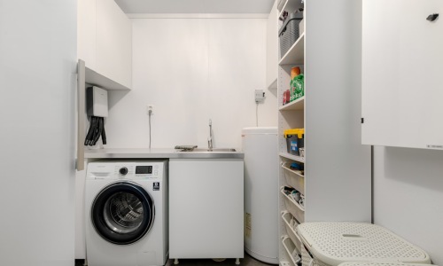 https://livethenash.com/p/apartment-size-stackable-washer-and-dryer-ventless