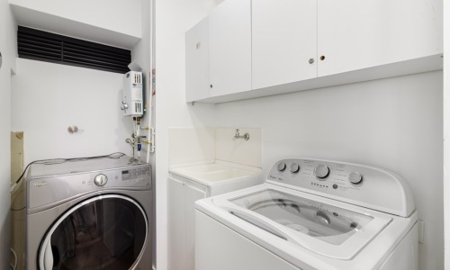 apartment size washer dryer combo - apartment size washer dryer combo