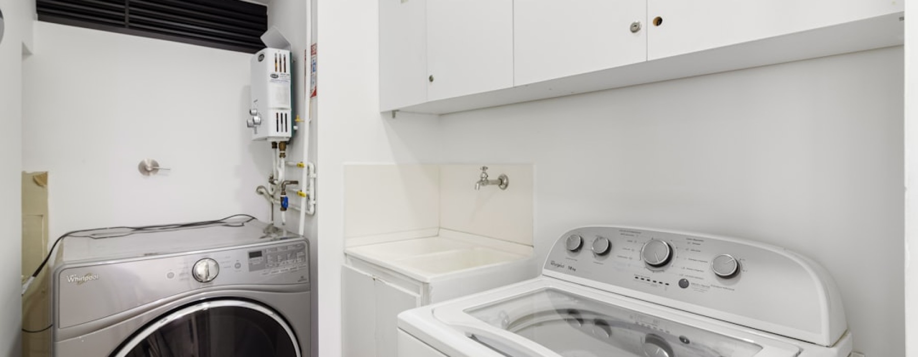 apartment size washer dryer combo - apartment size washer dryer combo