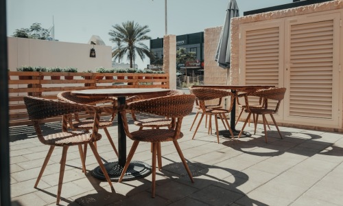 open air living space - open air living space open air living space - open air living space