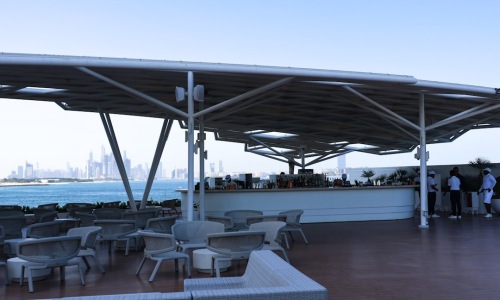 rooftop bar hyatt san diego - rooftop bar hyatt san diego