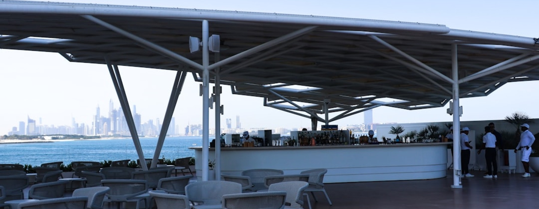 rooftop bar hyatt san diego - rooftop bar hyatt san diego