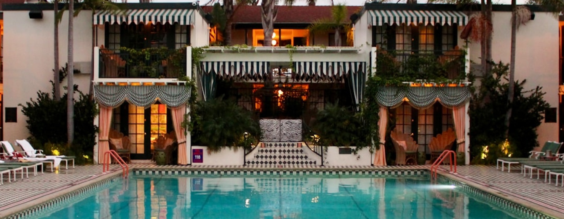 luxury apartments San Diego - luxury apts in san diego