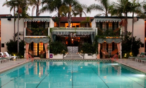 luxury apartments San Diego - luxury apts in san diego