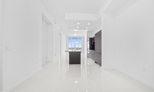 apartment countertops