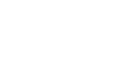 The Hall Lofts